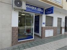 Adaix - Adaix Tian abre sus puertas en Villanueva del Rosario (Málaga)