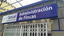 MARCAL ADMINISTRACIÓN DE FINCAS - MARCAL Administración de Fincas suma dos nuevos Franquiciados