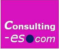 Consulting-es.com - NUEVA APERTURA EN MOLINA DE SEGURA (Murcia)