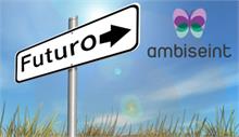 Ambiseint nacido para ser perenne Ambiseint nacido para ser perenne