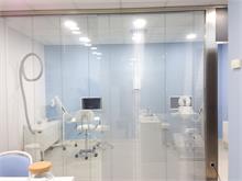 NUEVAS APERTURAS ¡HELP! PIOJITOS