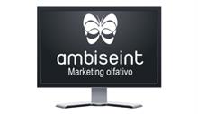 Ambiseint en TVE Ambiseint en TVE