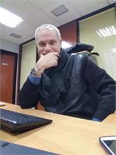 UNA FRANQUICIA CON MUCHO FUTURO