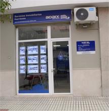 Adaix Benalmádena Costa le ofrece lo mejor de la Costa del Sol Adaix Benalmádena Costa le ofrece lo mejor de la Costa del Sol
