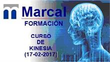 MARCAL ADMINISTRACIÓN DE FINCAS - MARCAL FORMACIÓN. Una ciencia llamada KINESIA.