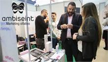 Ir o no ir a una feria de franquicias, Ambiseint opina Ir o no ir a una feria de franquicias, Ambiseint opina