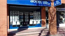 Adaix - Adaix Alcobendas 28100 te ayudará a encontrar tu casa ideal