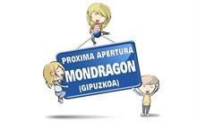 NUEVAS APERTURAS ¡HELP! PIOJITOS