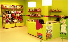 ANIMAL PARTY inicia una nueva etapa de expansión a través  de Centros Asociados