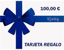 Nuestros Comercios ya pueden crear sus tarjetas Regalo.