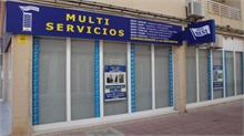 Best Services - BEST HOUSE LÍDER en venta de Inmuebles bancarios