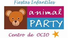 Animal Party - ANIMAL PARTY presentará en Expofranquicia su modelo de negocio de Centros Asociados