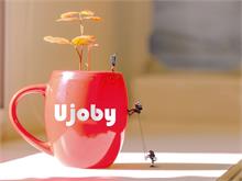 Toma una dosis de energía para enfrentar tus #retos ¡allá vamos!