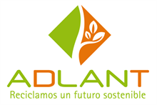 aDlanT - Nace una nueva enseña : aDlant