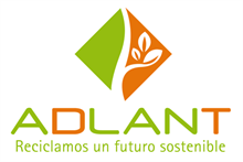 Nace una nueva enseña : aDlant