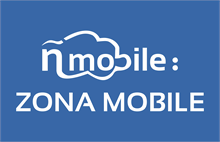 FINANCIA TU TIENDA CON ZONA MOBILE