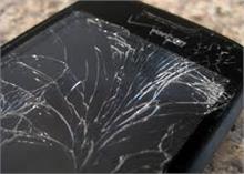 MOVIL ROTO, CAUSA DE ESTRÉS Y ANSIEDAD