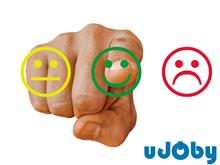 VENTAJAS DEL MARKETPLACE UJOBY