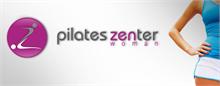 Pilates Zenter Woman - PILATES ZENTER WOMAN INICIA SU EXPANSIÓN EN MODALIDAD DE FRANQUICIA