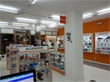 TECNYSHOP CIERRA UN NUEVO ACUERDO DE FRANQUICIA EN LA COMUNIDAD DE MADRID (FUENCARRAL)