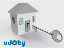 Marketing 2.0 - Franquicia Ujoby, Los límites de las redes