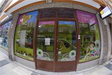 ANIMAL PARTY abre las puertas de su nuevo Centro de Ocio en Gijón