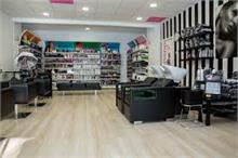 EXPANSIÓN EN EEUU, LA COMPAÑÍA TIENE UN NUEVO ALCANCE MUNDIAL