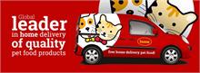 Husse, primera marca en el mundo en conseguir los derechos de importación a EE.UU. Husse, primera marca en el mundo en conseguir los derechos de importación a EE.UU.