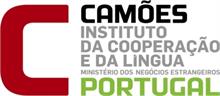 CENTRO DE ESTUDIOS DE LENGUA PORTUGUESA - Exámenes Oficiales