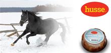 Beneficios de la sal del Himalaya para caballos Beneficios de la sal del Himalaya para caballos