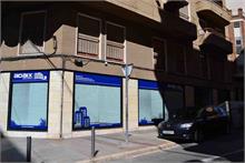 Adaix - Elche ya cuenta con su segunda agencia inmobiliaria Adaix