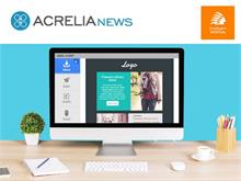 El email marketing esta más vivo que nunca El email marketing esta más vivo que nunca