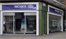 Adaix Zaragoza Centro encontrarás la vivienda que tanto deseas Adaix Zaragoza Centro encontrarás la vivienda que tanto deseas