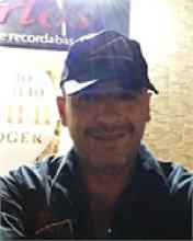 Pizzererías Carlos - Entrevista al Franquiciador
