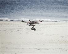 MONTA TU NEGOCIO DE DRONES A MEDIDA