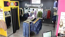 Lo que se llevará está primavera de la mano de 9noventay9 Lo que se llevará está primavera de la mano de 9noventay9