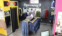 9noventay9 No solo moda - Lo que se llevará está primavera de la mano de 9noventay9