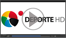 ¿ Por qué es única y rentable, la franquicia DeporteHD ? ¡Dale al play! ¿ Por qué es única y rentable, la franquicia DeporteHD ? ¡Dale al play!