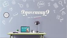 9noventay9 habla sobre las claves de su éxito 9noventay9 habla sobre las claves de su éxito