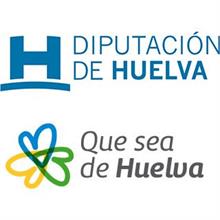 La Diputación de Huelva renueva su patrocinio con la APP El Faro De Tu Ciudad