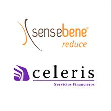 Sensebene - Sensebene llega a un acuerdo con Celeris Servicios Financieros