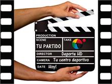 CONCEPTOS CLAVE DE LA CULTURA DEL DEPORTE APLICABLES A LOS NEGOCIOS CONCEPTOS CLAVE DE LA CULTURA DEL DEPORTE APLICABLES A LOS NEGOCIOS
