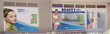BEAUTY Max se consolida con la apertura de un nuevo centro en las palmas de Gran Canaria Visita BEAUTY Max se consolida con la apertura de un nuevo centro en las palmas de Gran Canaria Visita