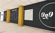 9noventay9, experiencia renovada 9noventay9, experiencia renovada