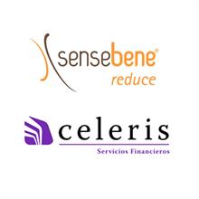 Sensebene llega a un acuerdo con Celeris Servicios Financieros