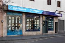Apertura de una nueva agencia inmobiliaria Adaix en Loja (Granada) Apertura de una nueva agencia inmobiliaria Adaix en Loja (Granada)