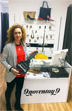 ¡Nueva apertura de 9noventay9 en Extremadura! ¡Nueva apertura de 9noventay9 en Extremadura!