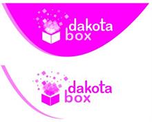 Experiencias DAKOTA BOX en las tiendas Bluster Store Experiencias DAKOTA BOX en las tiendas Bluster Store
