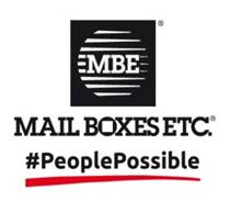 MAIL BOXES ETC. - Mail Boxes Etc. entrega los MBE Excellence Awards 2017