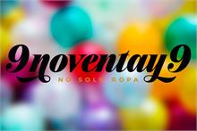 9noventay9 No solo moda - 9noventay9 valora positivamente el primer trimestre del año